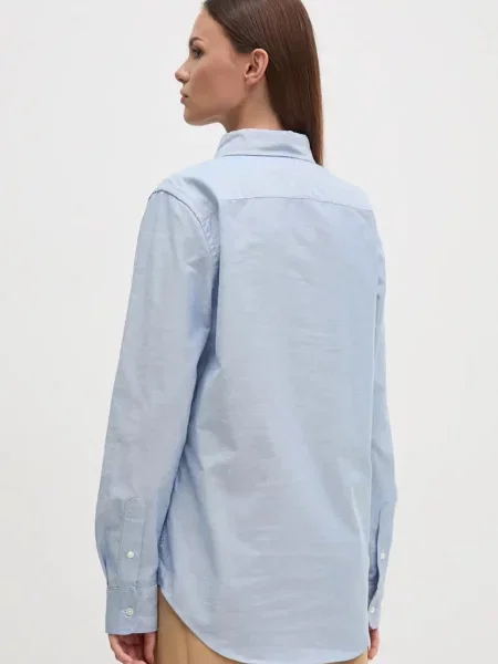 Сорочка Polo Ralph Lauren regular класичний комір