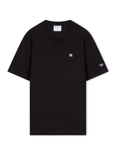 Champion Tricou negru