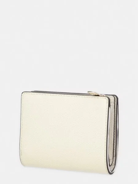 Furla гаманець шкіряний
