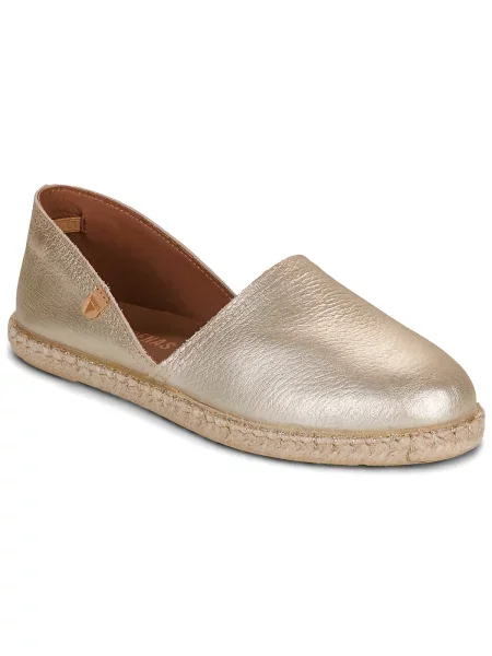 Pantofi Verbenas