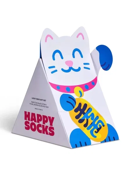 Носки Happy Socks