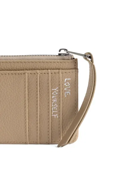 Portofel Zadig&voltaire