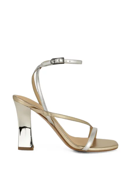 Sandale Guess