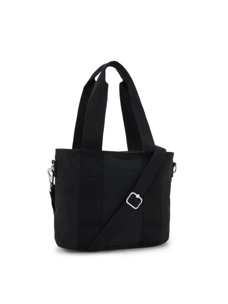 Rucsac Kipling negru