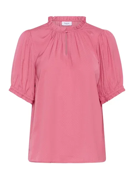 SAINT TROPEZ Halenka SZBriana' pink