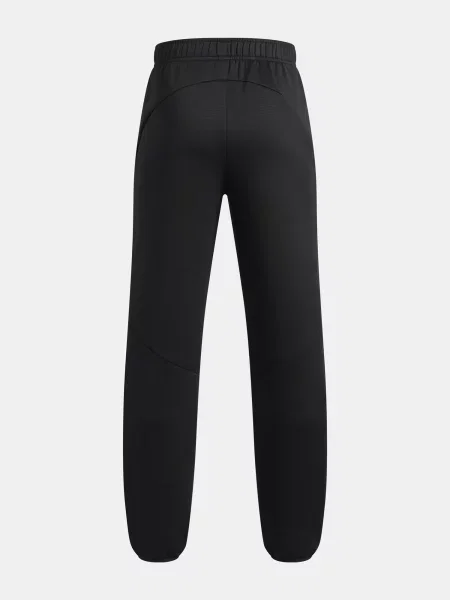 Sportski komplet Under Armour bijela