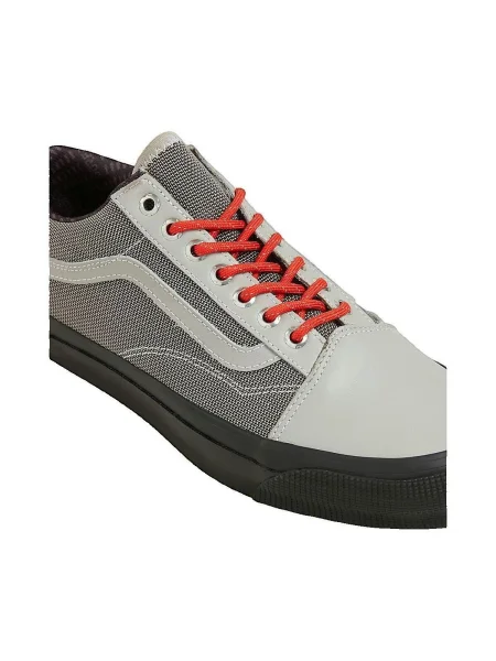 Pantofi Vans negru