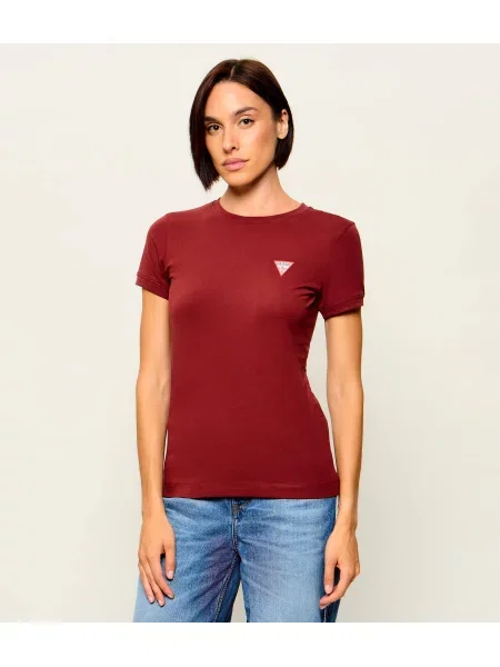 GUESS Tricou