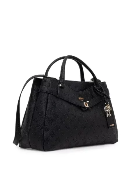 Pandantiv Guess negru