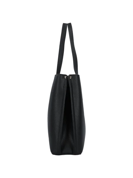 Guess Geantă negru