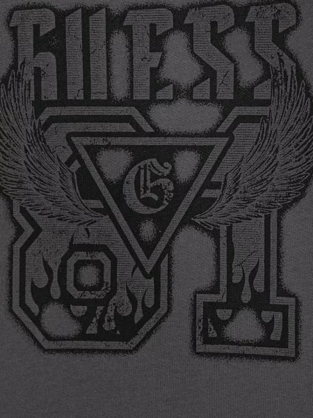 Детская футболка Guess