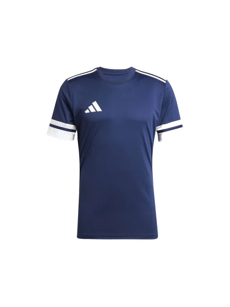 Tricou Adidas albastru