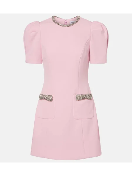 Rochie Rebecca Vallance roz