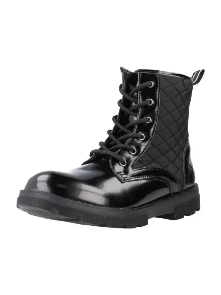 Pantofi copii Break And Walk negru