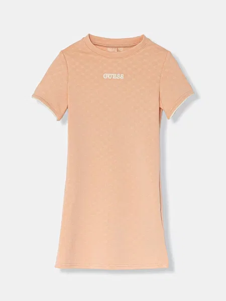 Детское платье Guess