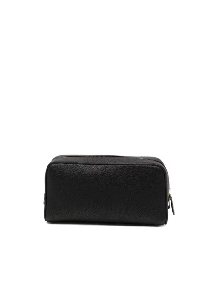 Torba Tom Ford czarna