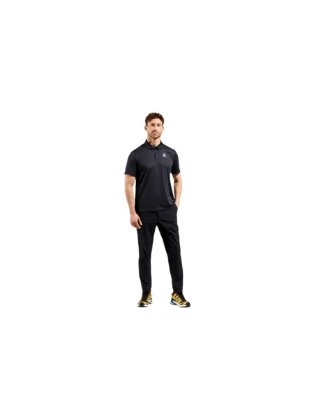 Tricou Odlo negru