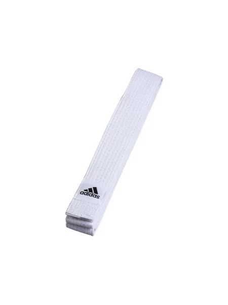 Curea Adidas alb