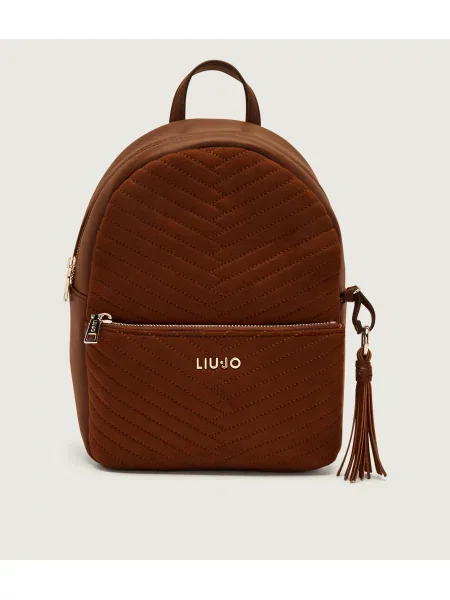 Rucsac Liu Jo maro