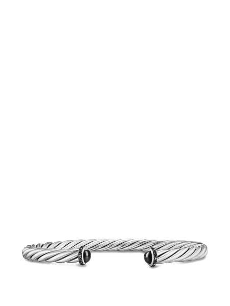 Brăţară David Yurman