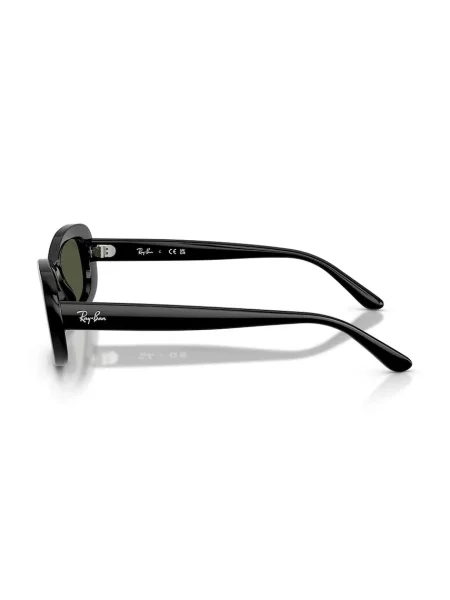 Ray-Ban Ochelari de soare negru