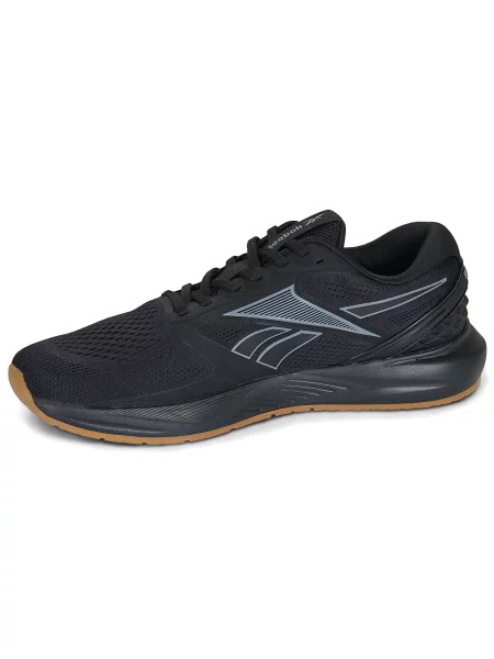 Tenisky Reebok Sport čierna