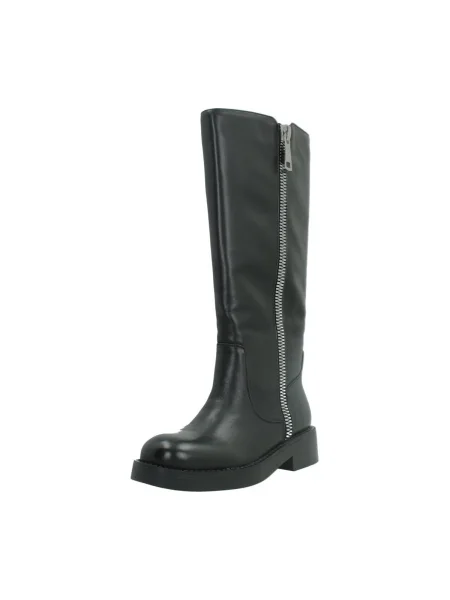 Pantofi Noa Harmon negru