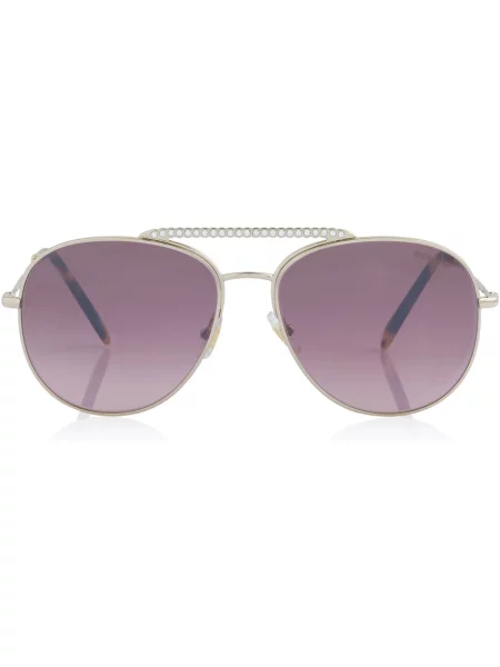 Ceas Miu Miu
