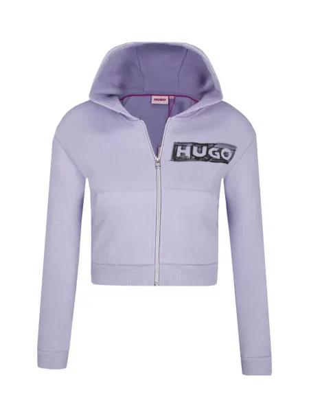HUGO KIDS Hanorac