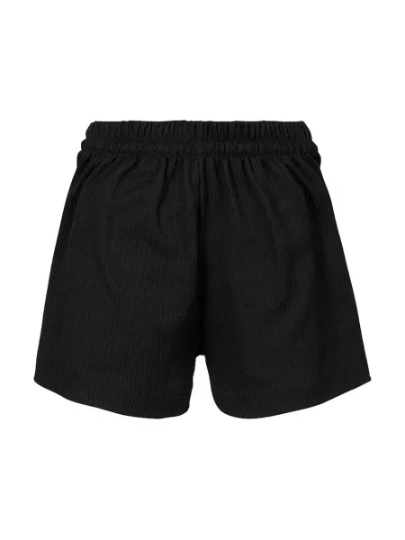 Calvin Klein Jeans kraťasy černé