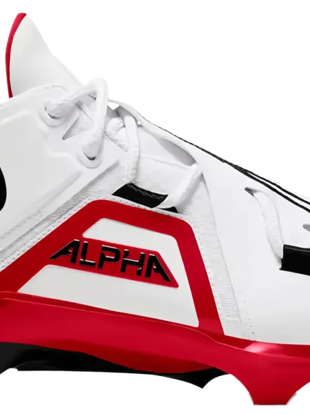 Sneakerși Nike Air Zoom tenis albastru
