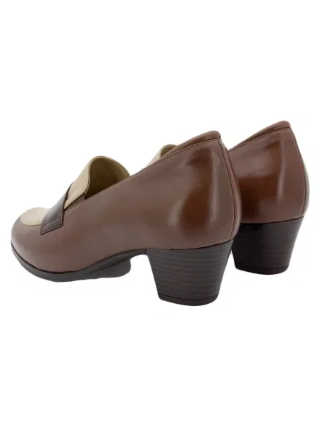Pantofi Piesanto