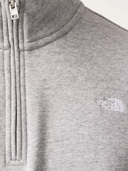Свитер The North Face