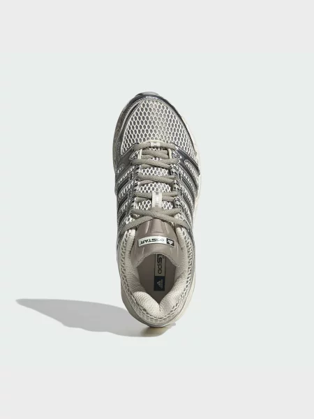 Повседневные кроссовки Adidas белые