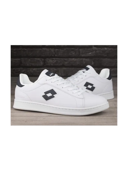 Pantofi Lotto