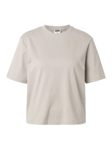 Urban Classics Tricou Sorona grej