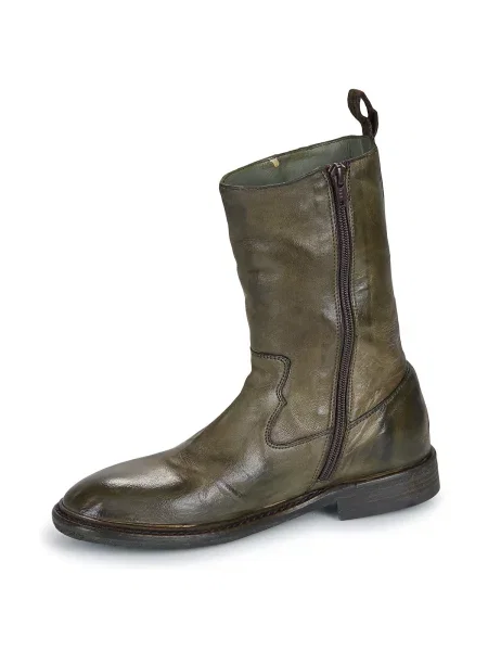 Pantofi Moma