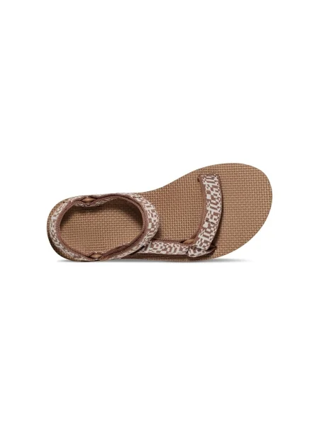Pantofi Teva