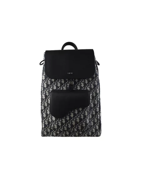 Torba Dior czarna