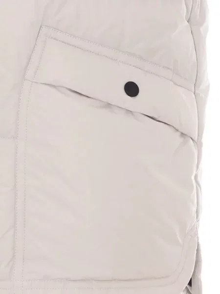 Vestă Moncler Grenoble