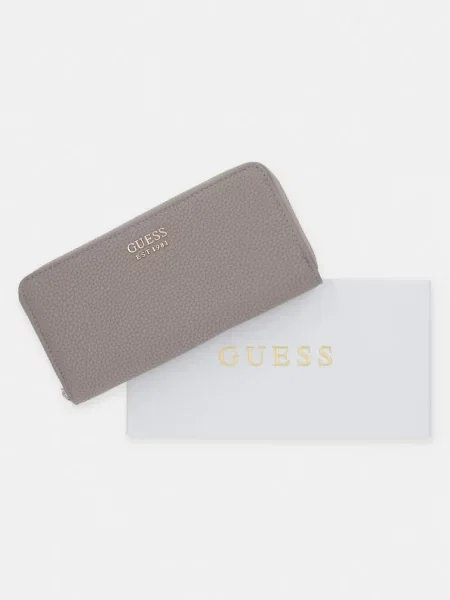 Гаманець Guess BRENTON