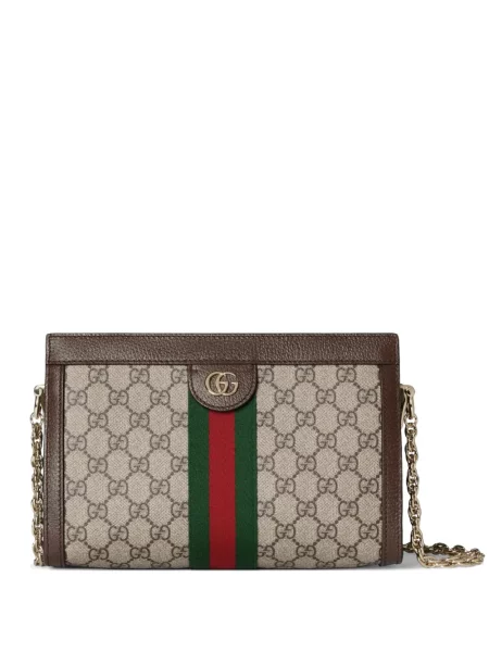 Kabelka Gucci Ophidia