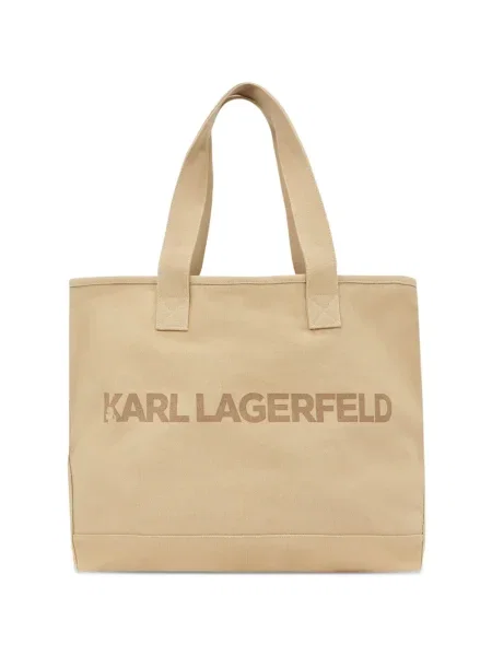Geantă Karl Lagerfeld