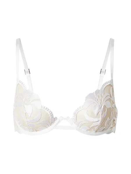 Bluebella Sutien Leonora' alb