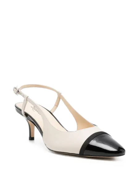 Șapcă Repetto slingback