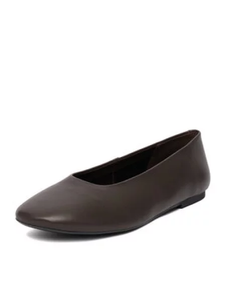 Balerina GINO ROSSI barna