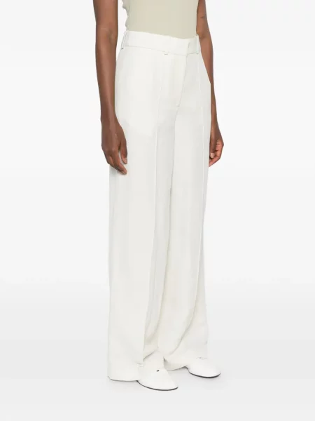 Pantaloni Joseph
