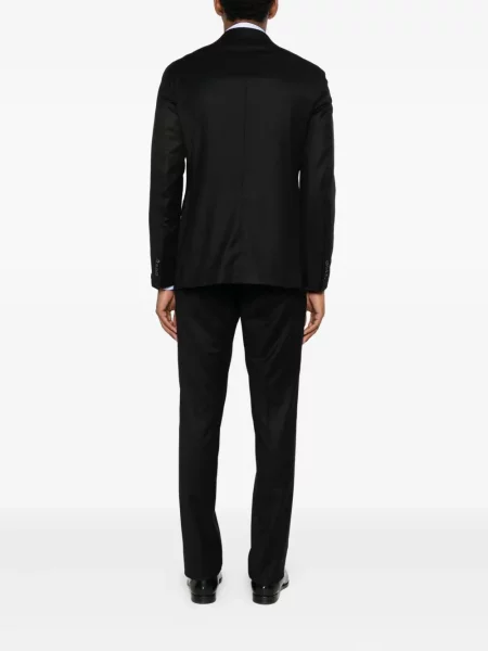 Costum Tagliatore de costum negru