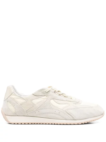 Sneakerși D.a.t.e.