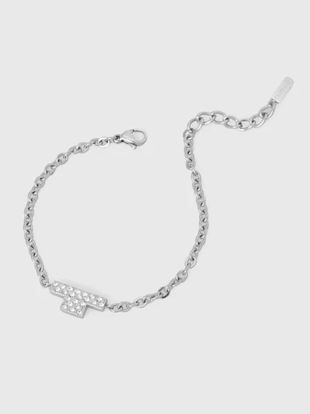 Гривна Trussardi дамска